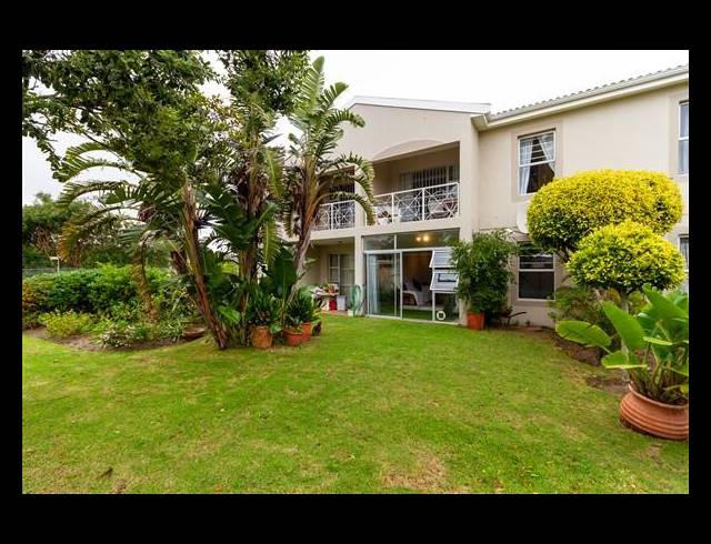 2 BEDROOM APARTMENT SOLD IN MILNERTON CENTRAL